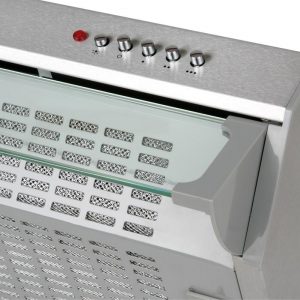 Что могло случиться с переключателем