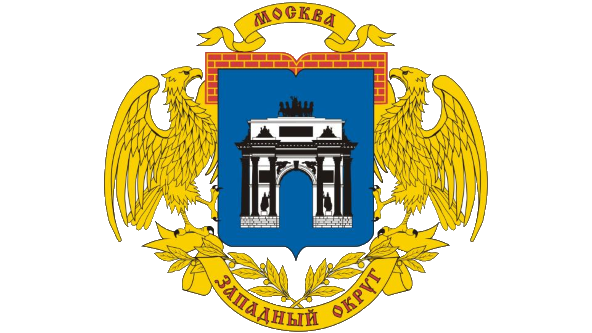 remont-tehniki-v-zao