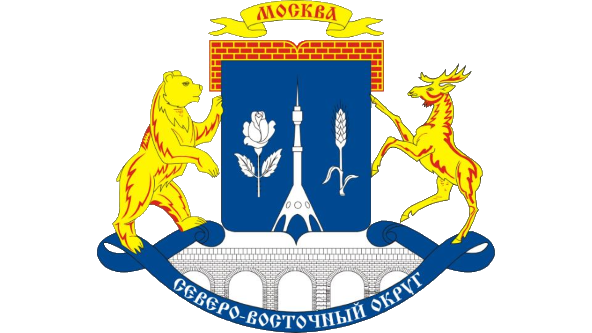remont-tehniki-v-svao remont-tehniki-v-svao