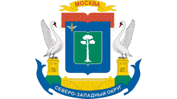 remont-tehniki-v-szao remont-tehniki-v-szao