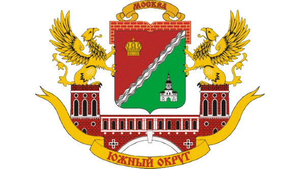 remont-tehniki-v-yuao remont-tehniki-v-yuao