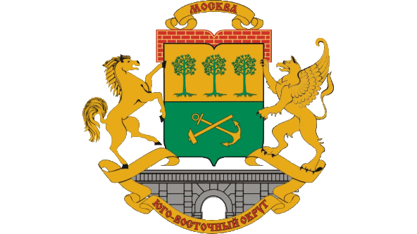 remont-tehniki-v-yuvao remont-tehniki-v-yuvao